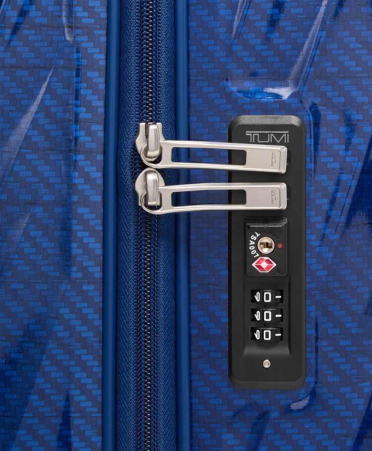 19 DEGREE LITE International Carry-On  hi-res | TUMI