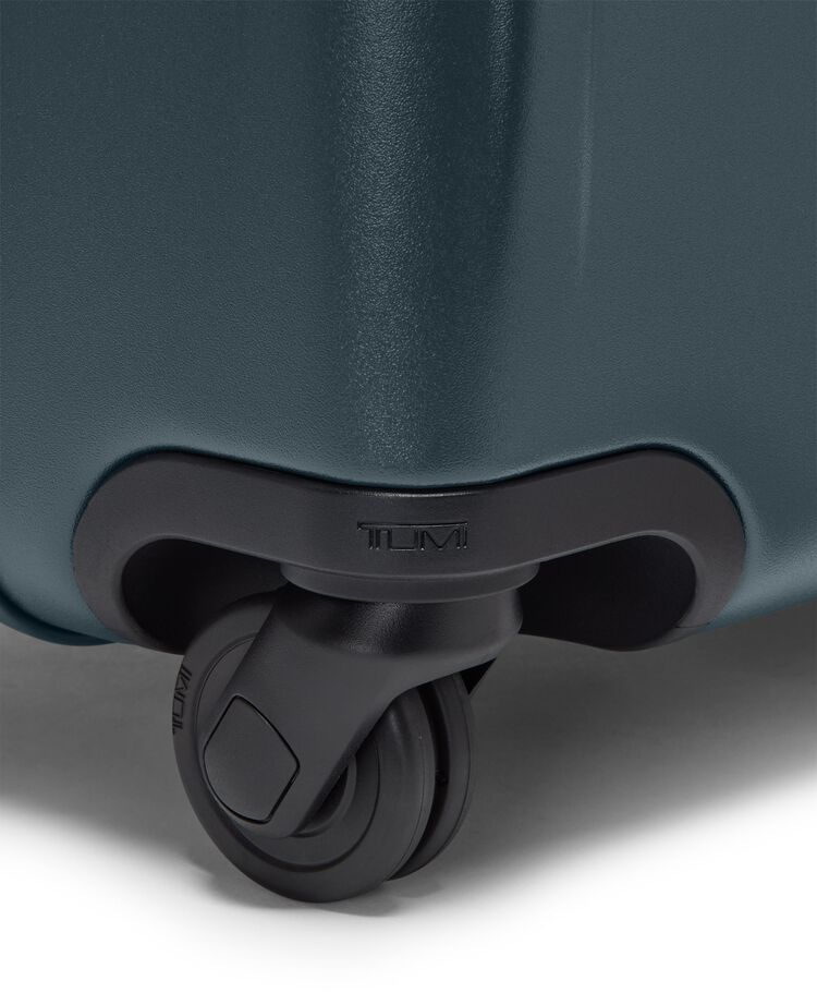 TUMI VENTRA Expandable Carry-On  hi-res | TUMI