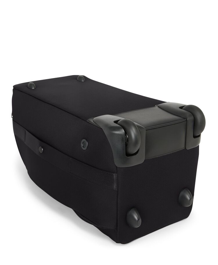 Tumi TUMI ALPHA 2WHL SPORT DUFFEL  hi-res | TUMI