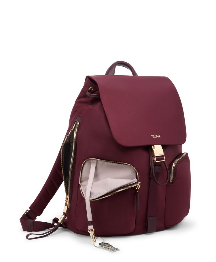 VOYAGEUR Ramsay Backpack  hi-res | TUMI