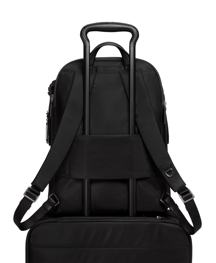 Tumi VOYAGEUR MONTANA BACKPACK  hi-res | TUMI