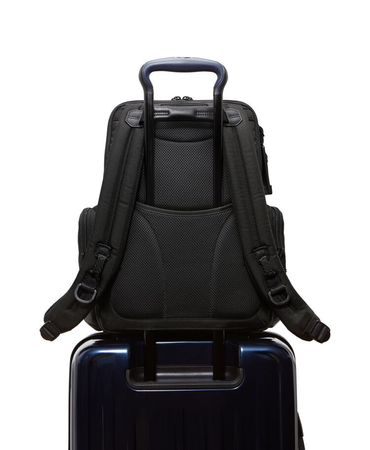 ALPHA BRAVO Norman Backpack  hi-res | TUMI