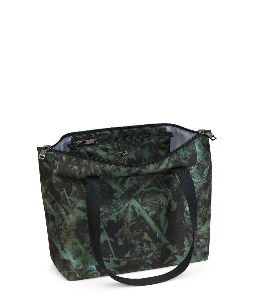 VOYAGEUR Just In Case&reg; Small Tote  hi-res | TUMI