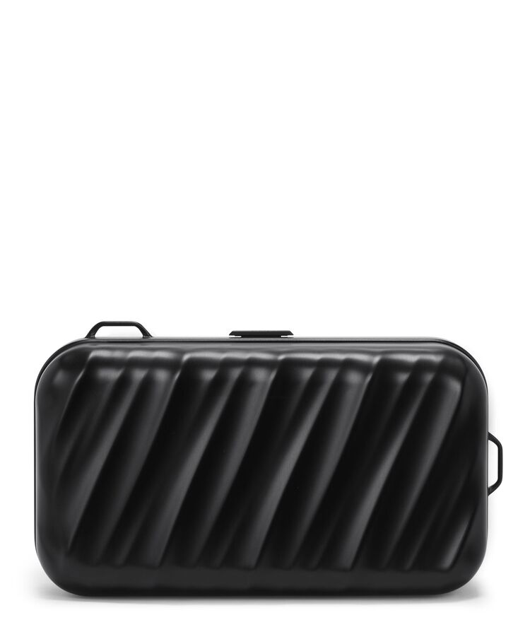 19 DEGREE ALUMINUM COMPACT SLING  hi-res | TUMI