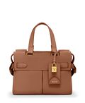 Agent Small Tote