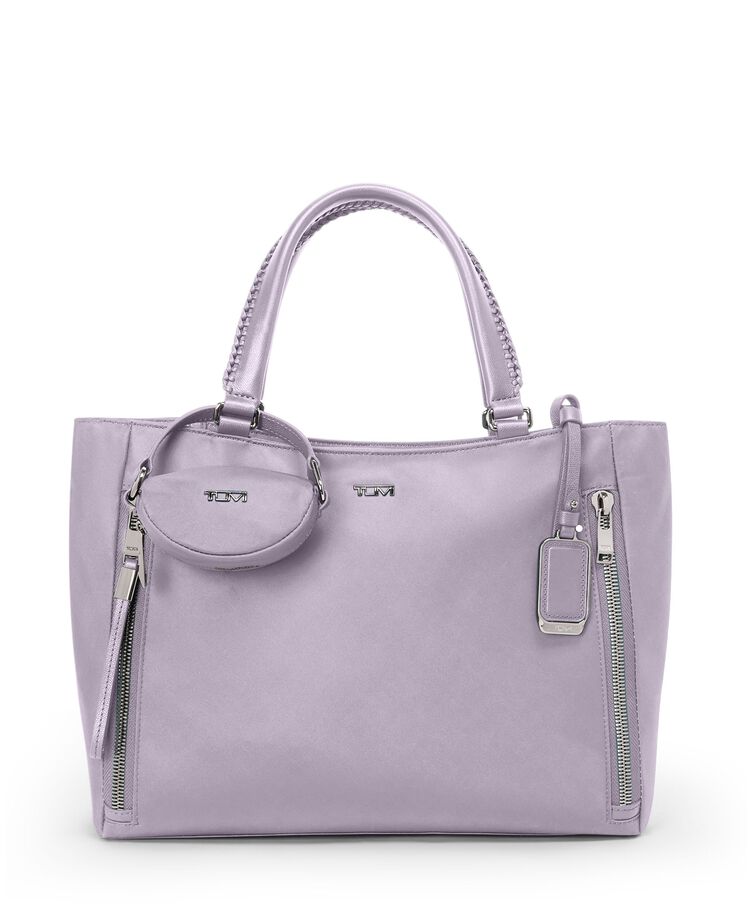 VOYAGEUR Valetta Medium Tote  hi-res | TUMI