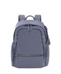 Celina Backpack