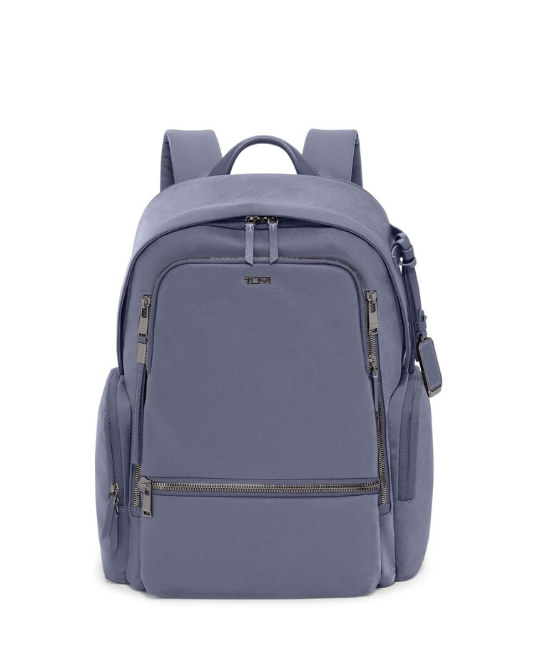 Tumi VOYAGEUR CELINA BACKPACK  hi-res | TUMI