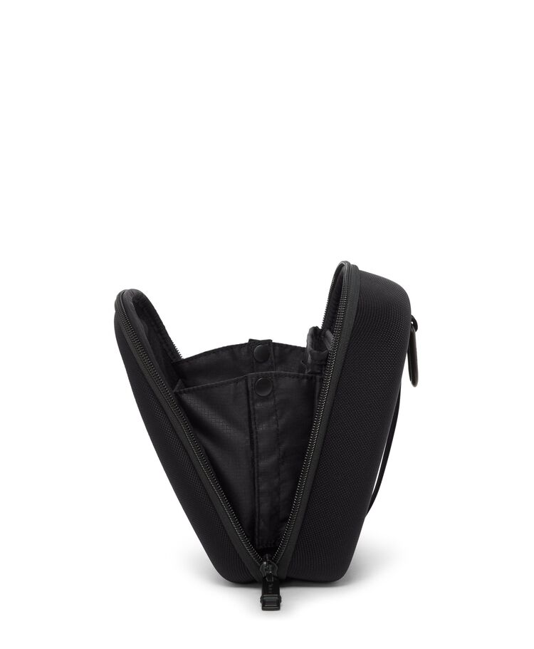 TUMI TRAVEL ACCESS. Sport Valuables Pouch  hi-res | TUMI