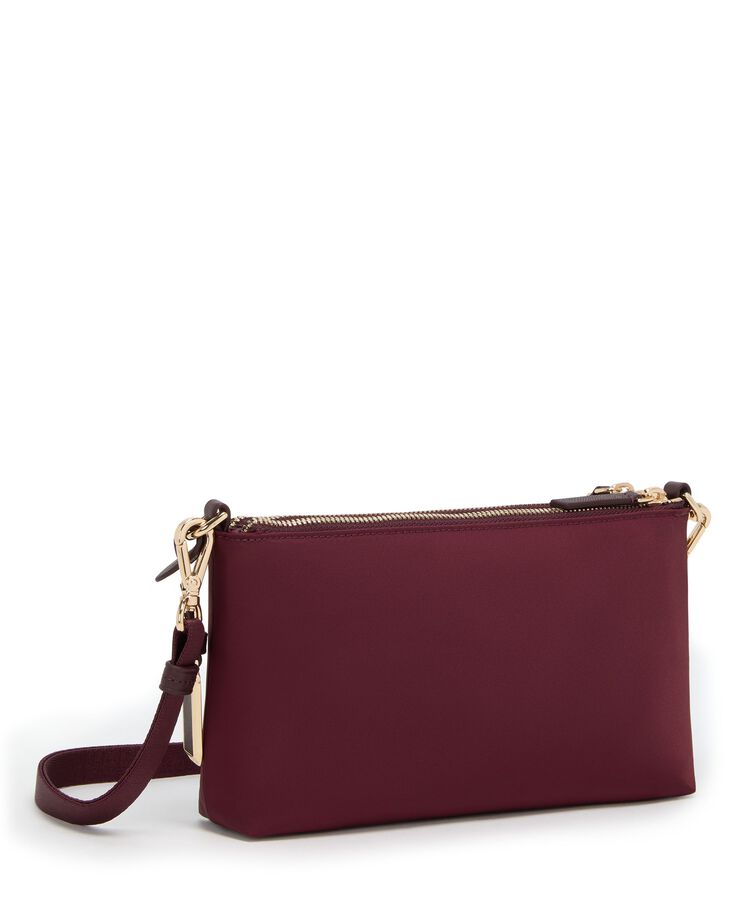 VOYAGEUR Adela Crossbody  hi-res | TUMI