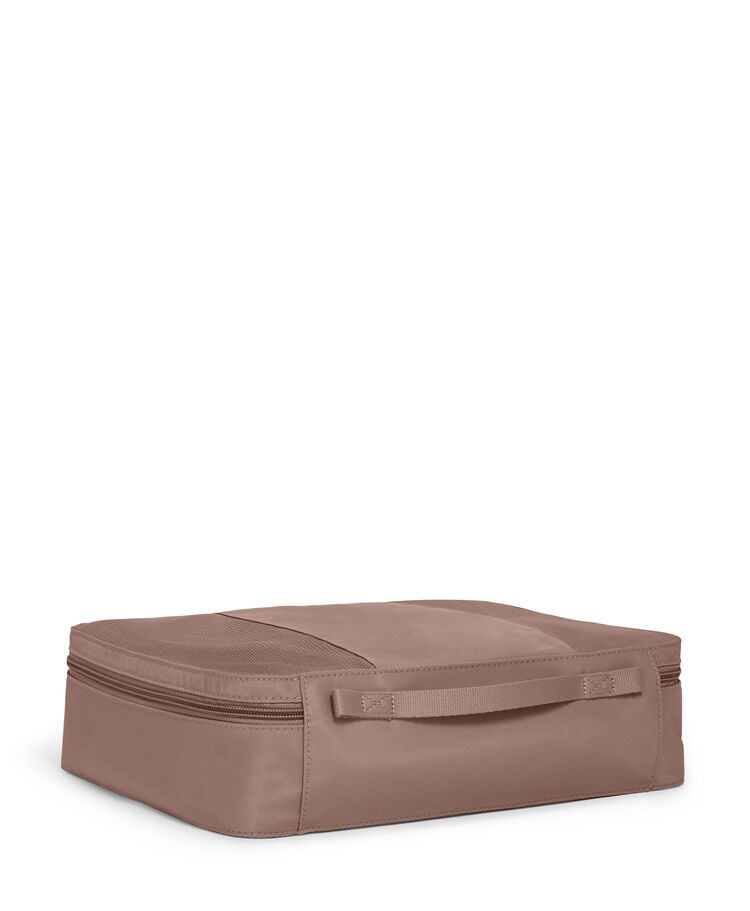 TUMI TRAVEL ACCESS. Packing Cube Medium  hi-res | TUMI