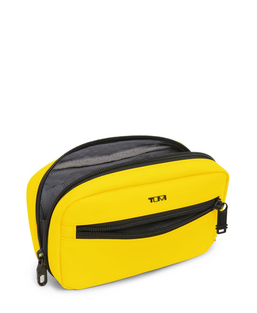 TUMI TRAVEL ACCESS. Zip-Around Case  hi-res | TUMI