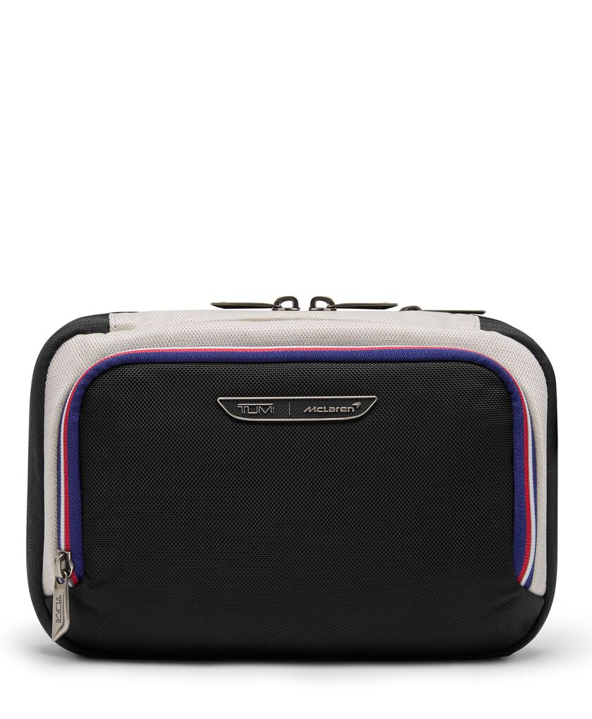 TUMI I MCLAREN Packable Backpack  hi-res | TUMI