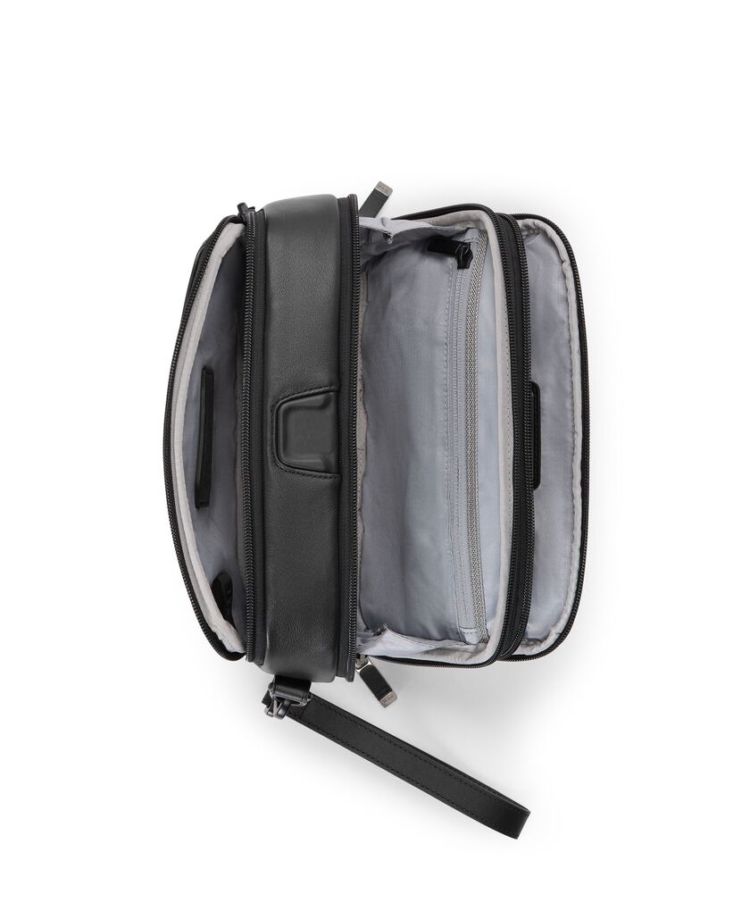 TUMI ALPHA Clutch  hi-res | TUMI