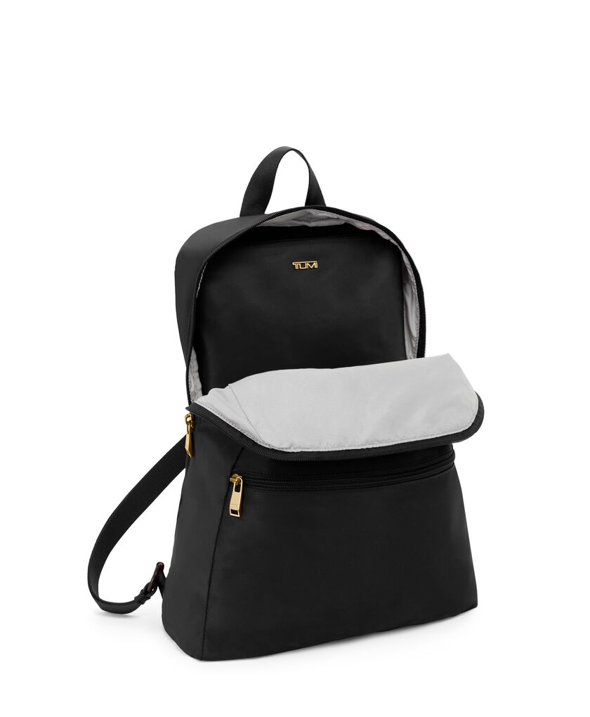 VOYAGEUR Just In Case&reg; Backpack  hi-res | TUMI