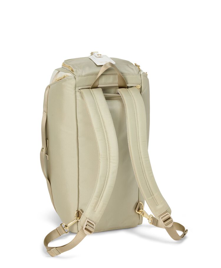 Tumi TUMI ALPHA GOLF DUFFEL  hi-res | TUMI