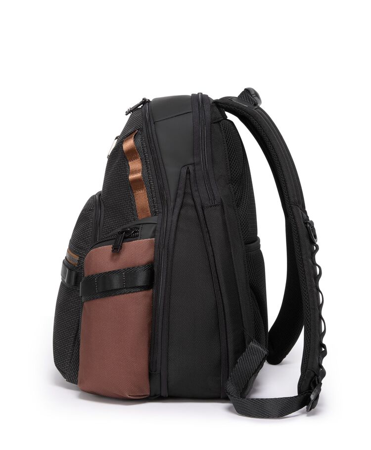 ALPHA BRAVO Navigation Backpack  hi-res | TUMI