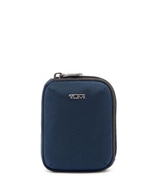 TUMI TRAVEL ACCESS. MODULAR ACCESSORY POUCH  hi-res | TUMI