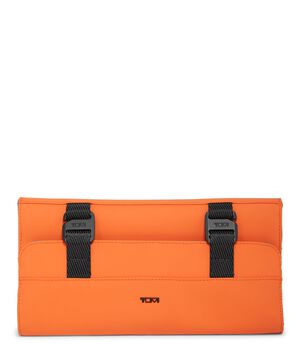 TUMI TRAVEL ACCESS. Mobile Organizer  hi-res | TUMI
