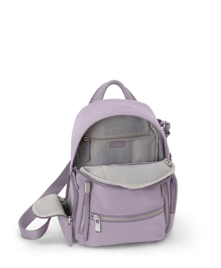 VOYAGEUR Celina Small Backpack  hi-res | TUMI