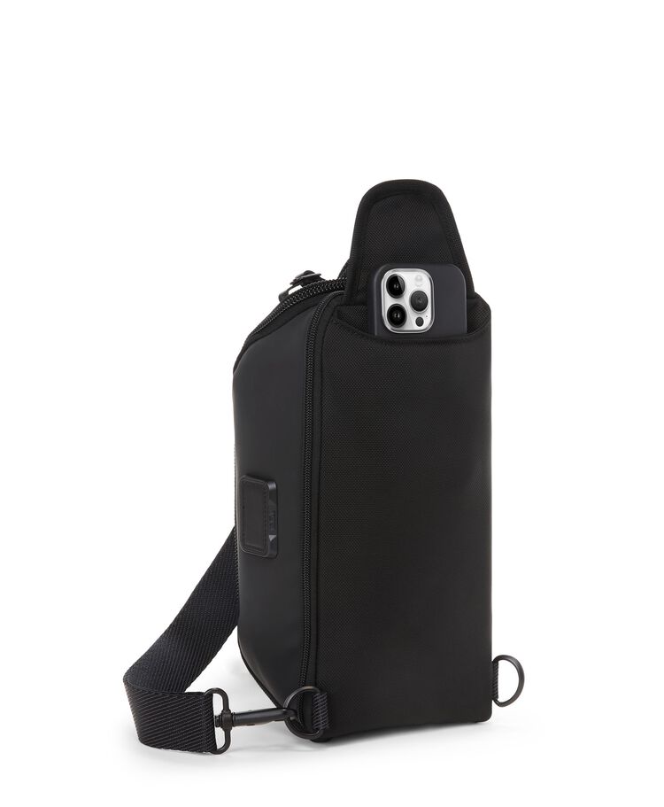 Tumi ALPHA BRAVO PLATOON SLING  hi-res | TUMI