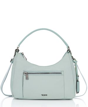 VOYAGEUR Adelaide Hobo Crossbody  hi-res | TUMI