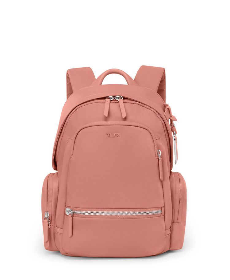 VOYAGEUR Celina Medium Backpack  hi-res | TUMI