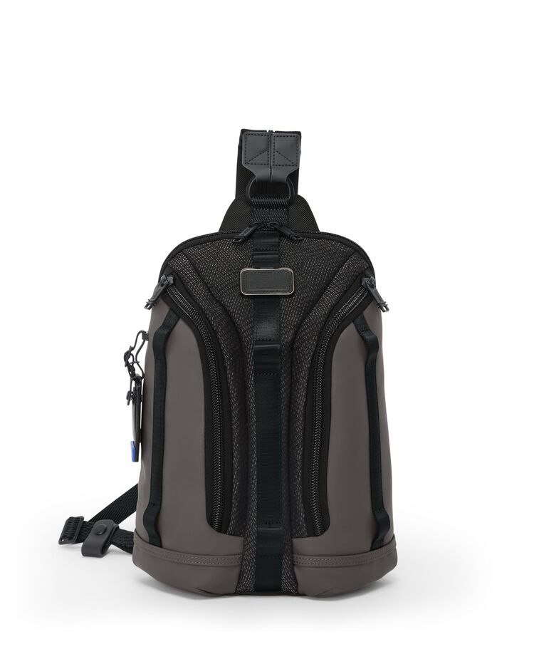 ALPHA BRAVO Knight Sling  hi-res | TUMI