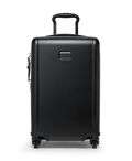 Expandable Carry-On