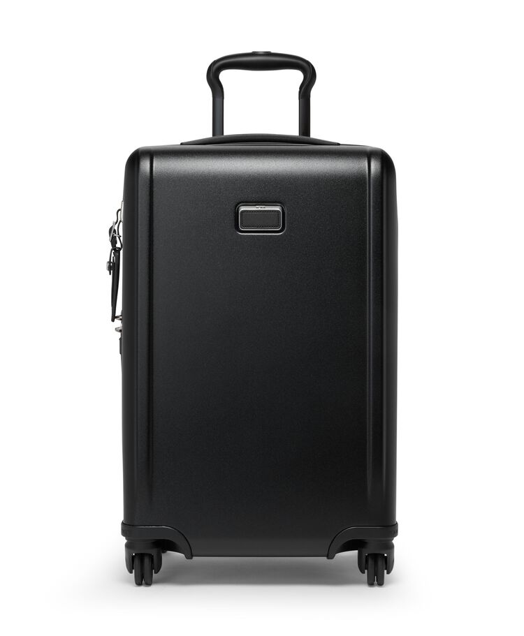 TUMI VENTRA Expandable Carry-On  hi-res | TUMI