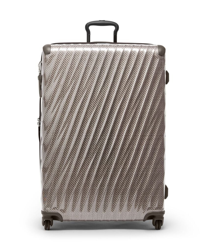 Tumi 19 DEGREE LITE EXTENDED TRIP P/C  hi-res | TUMI