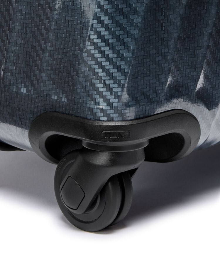 19 DEGREE LITE Extended Trip 4 Wheeled Packing Case  hi-res | TUMI