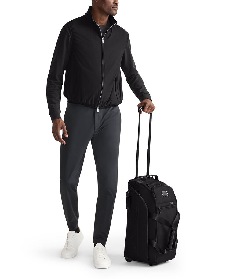 Tumi TUMI ALPHA 2WHL SPORT DUFFEL  hi-res | TUMI