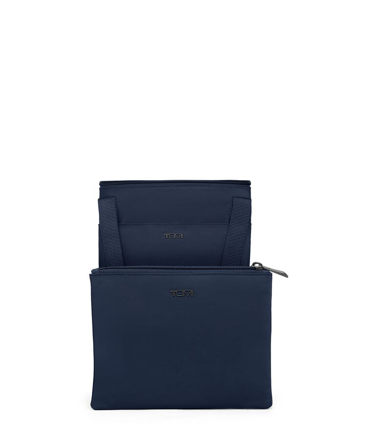 VOYAGEUR Just In Case&reg; Small Tote  hi-res | TUMI