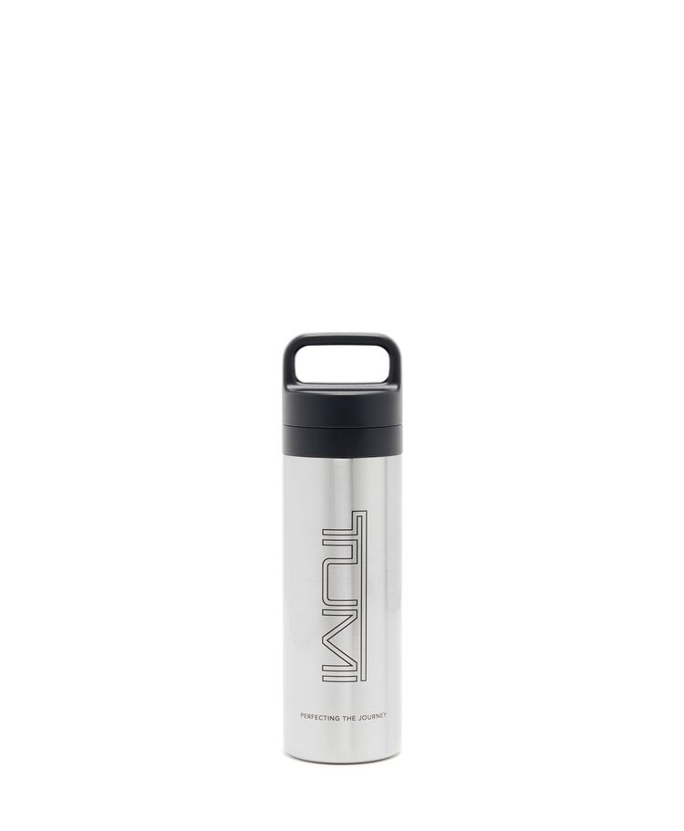 TUMI WATER BOTTLE 17 OZ  hi-res | TUMI