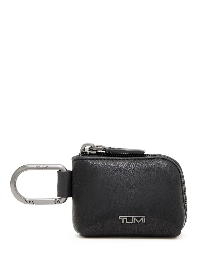 Tumi TUMI TRAVEL ACCESS. EXTRA SMALL POUCH  hi-res | TUMI