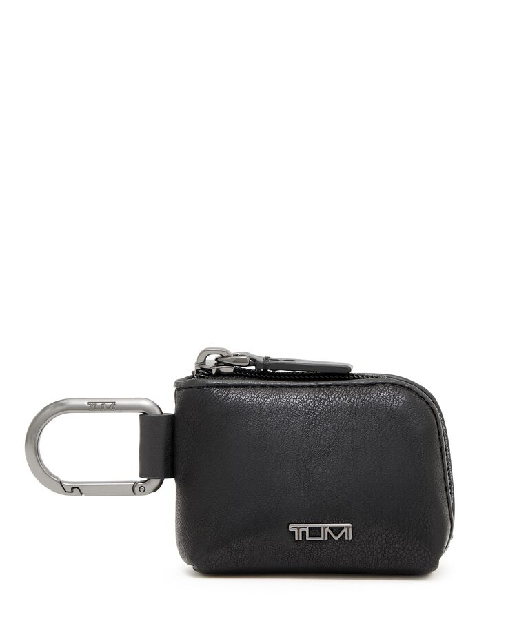Tumi TUMI TRAVEL ACCESS. EXTRA SMALL POUCH  hi-res | TUMI