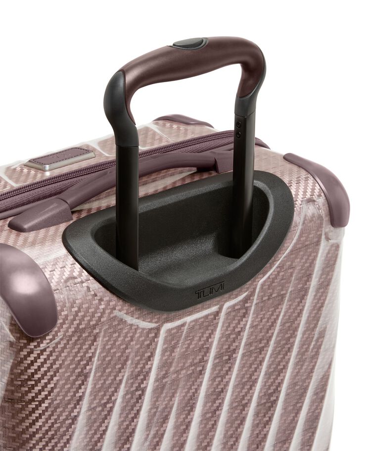 19 DEGREE LITE International Carry-On  hi-res | TUMI