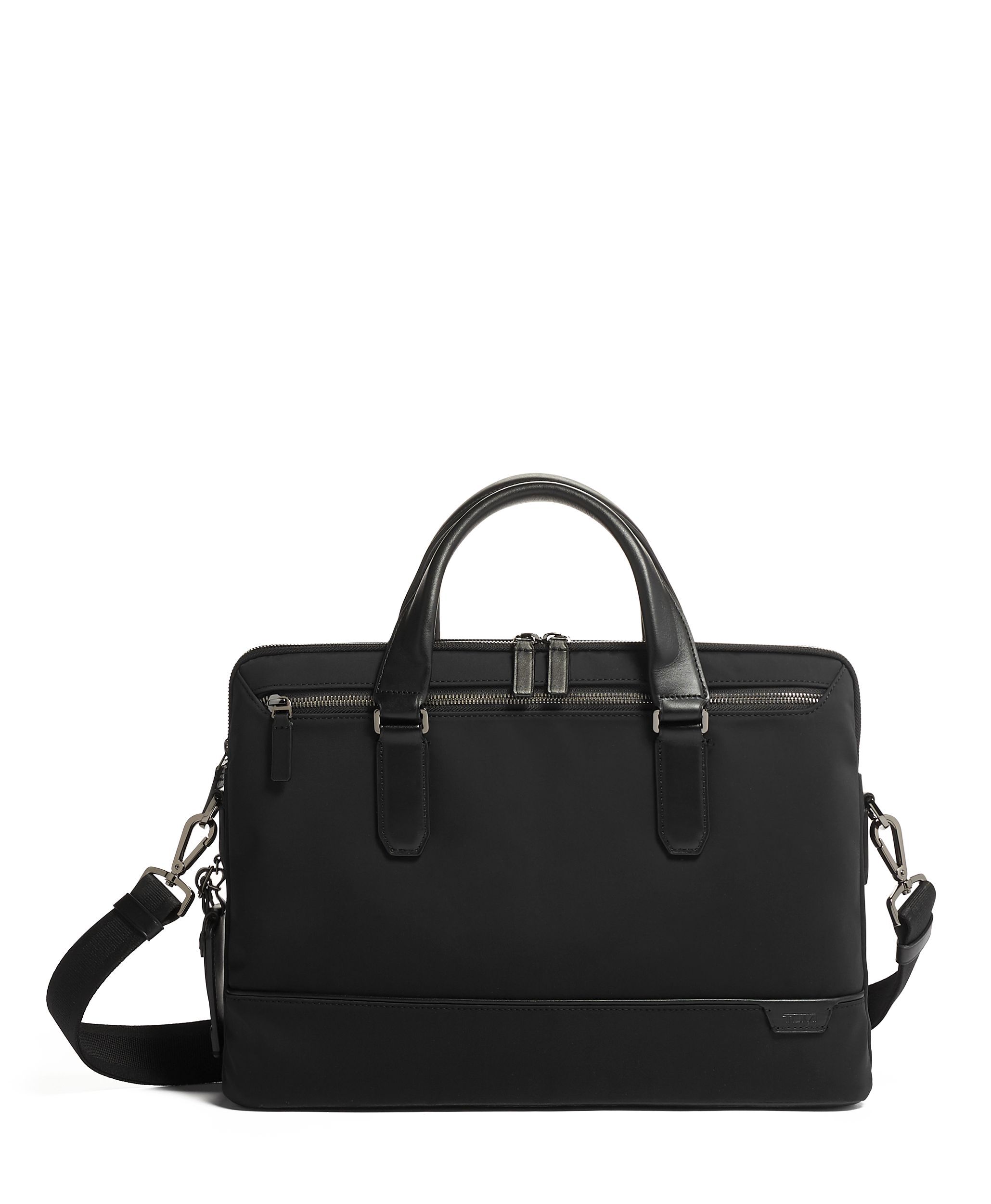 Tumi harrison sales