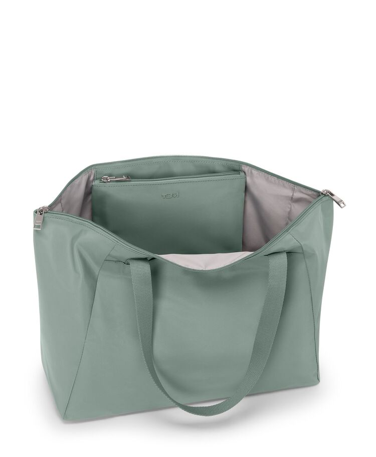 VOYAGEUR Just In Case&reg; Medium Tote  hi-res | TUMI