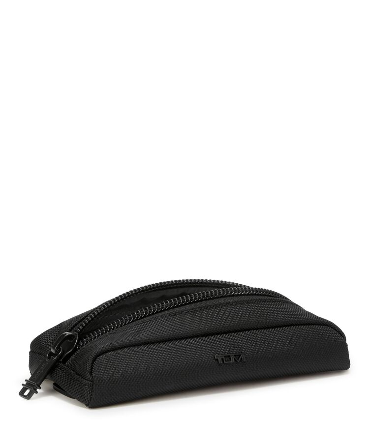 Tumi TUMI TRAVEL ACCESS. SMALL MODULAR POUCH  hi-res | TUMI