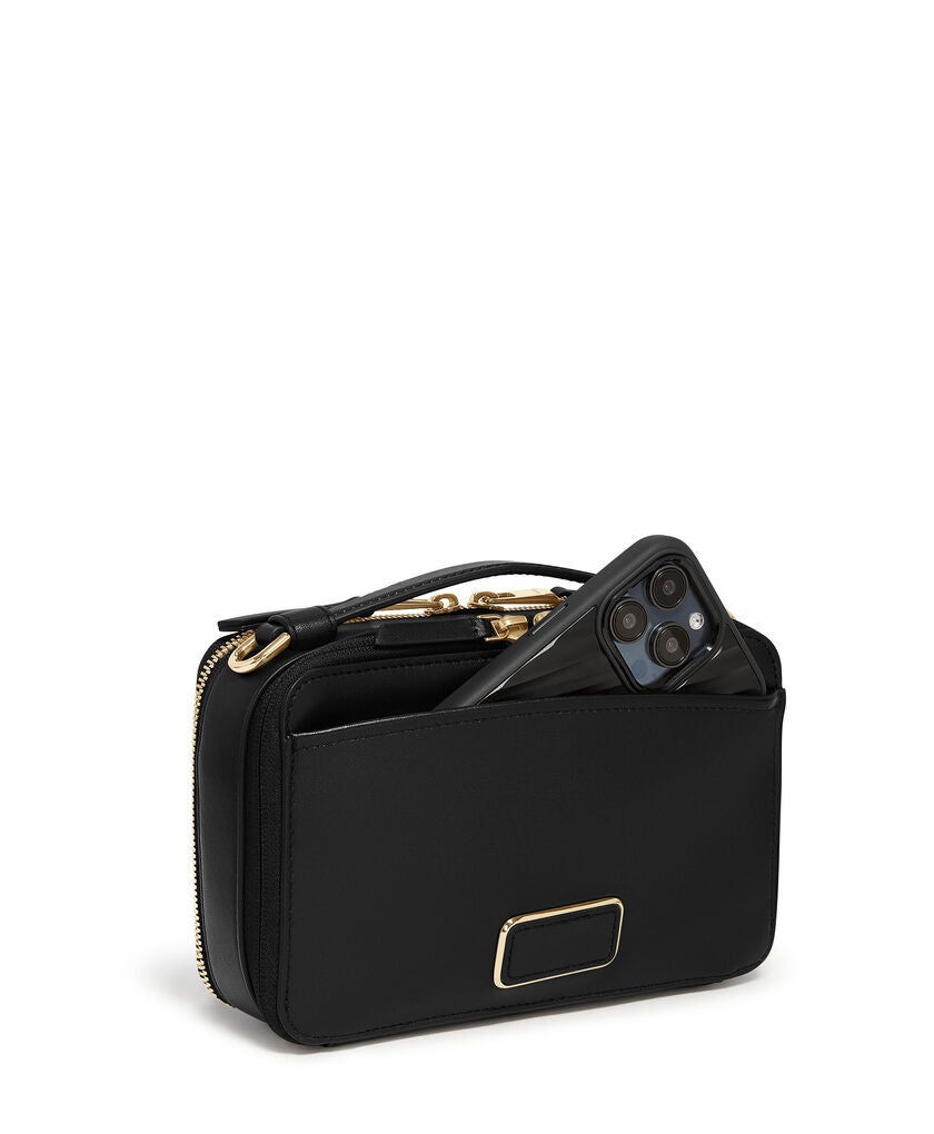 VOYAGEUR Myla Crossbody  hi-res | TUMI