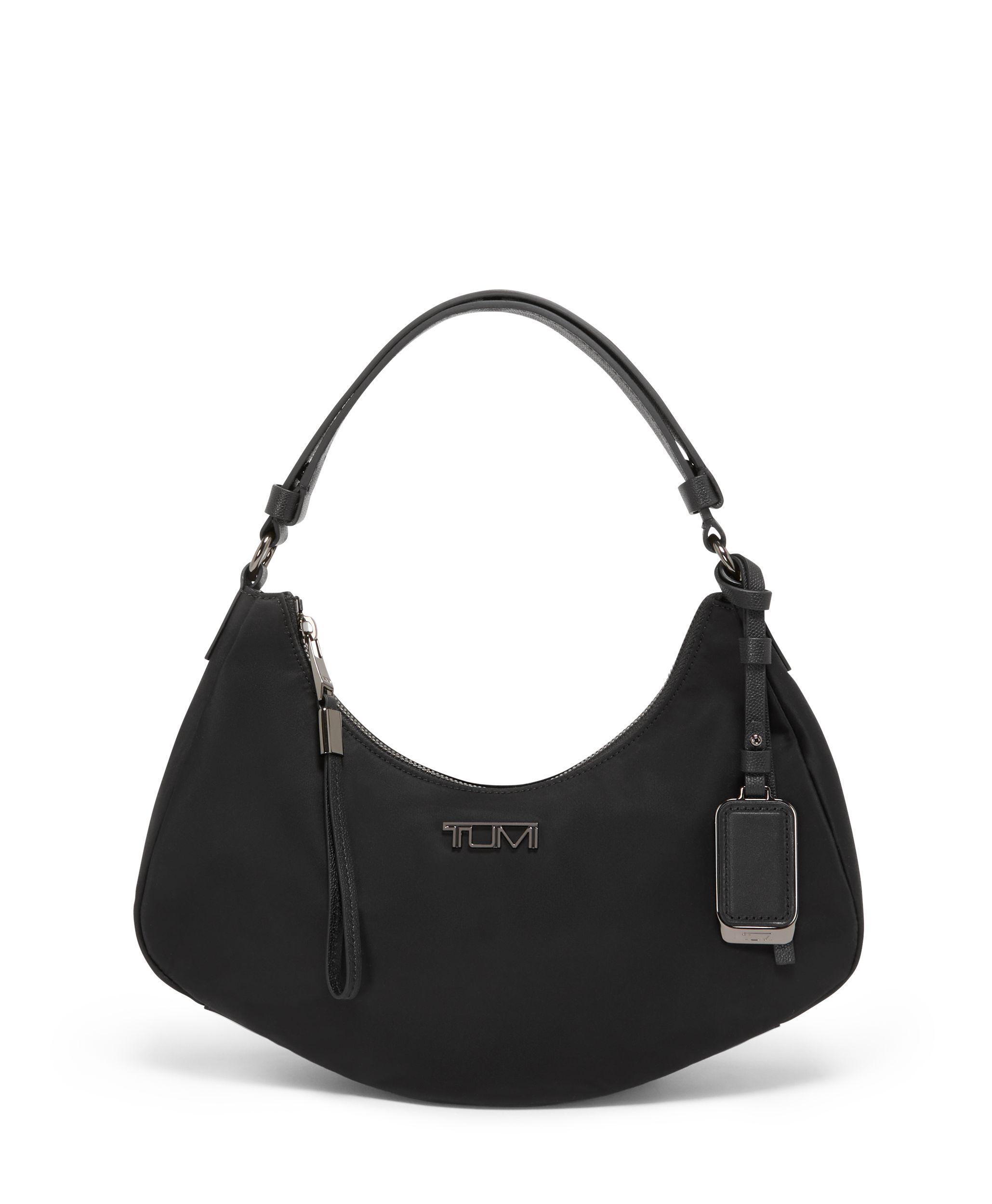 Shoulder bag tumi top