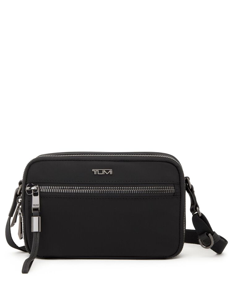 Tumi VOYAGEUR LANGLEY CROSSBODY  hi-res | TUMI