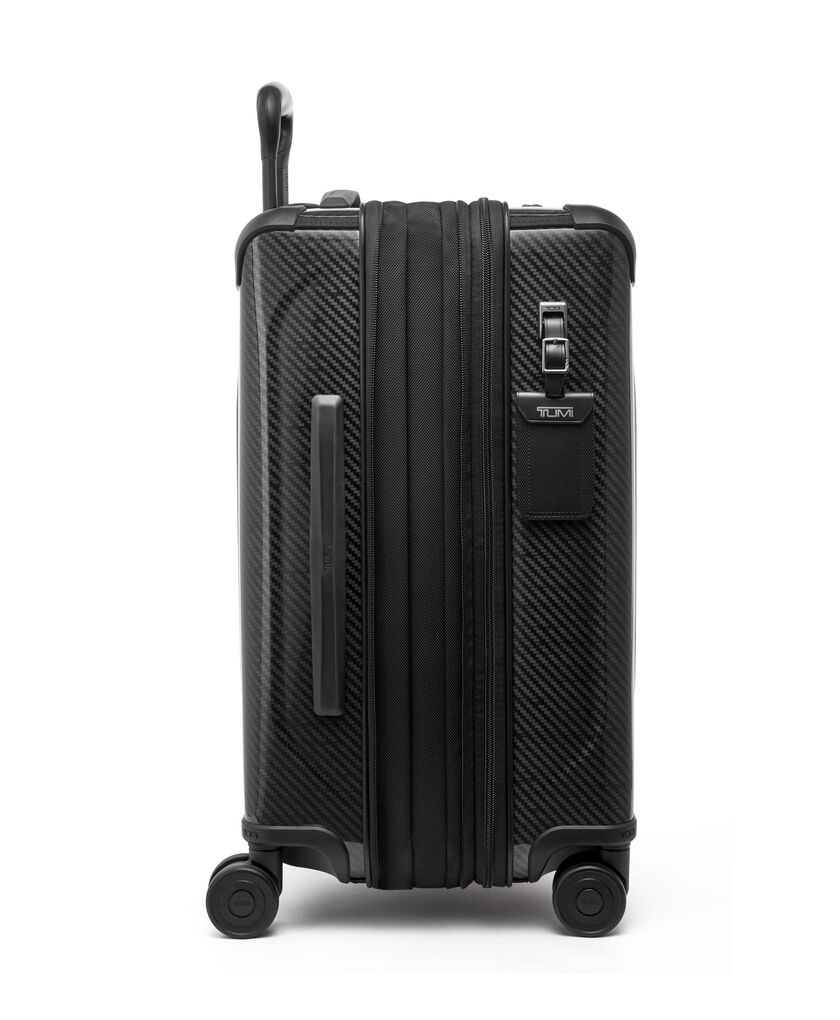 TEGRA LITE International Expandable 4 Wheel Carry-On  hi-res | TUMI