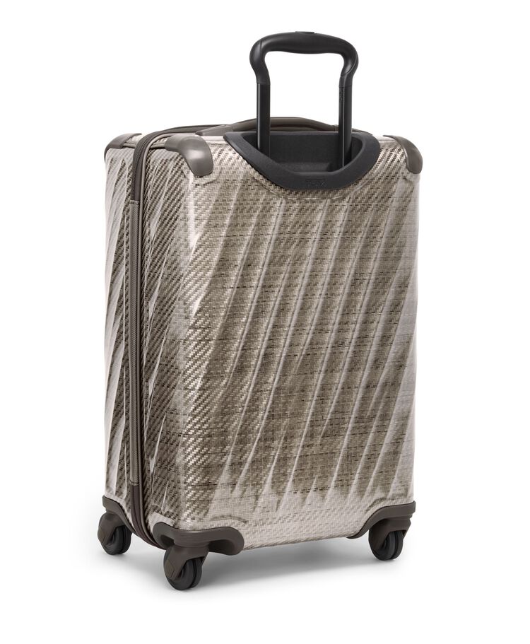 19 DEGREE LITE International Carry-On  hi-res | TUMI