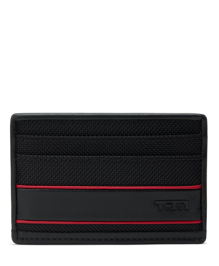 ALPHA SLG Slim Card Case  hi-res | TUMI