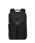 Esports Pro 17” Backpack