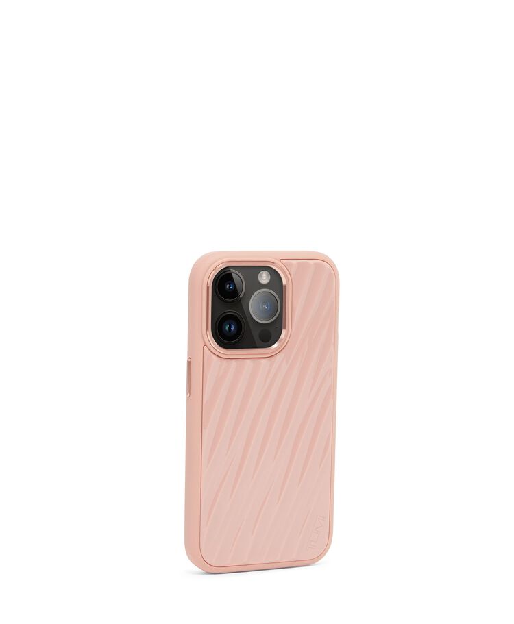 MOBILE ACCESSORIES iPhone 15 Pro  hi-res | TUMI