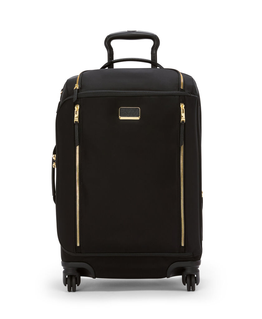 VOYAGEUR Léger International Expandable Carry-On  hi-res | TUMI
